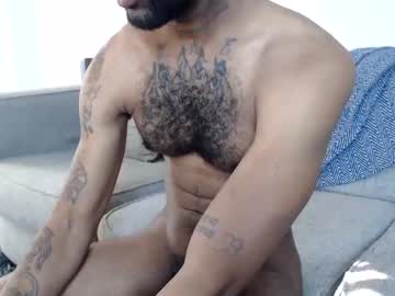 webcam man itstheweekn image #3749346