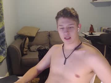 webcam man sirhcb image #6698608