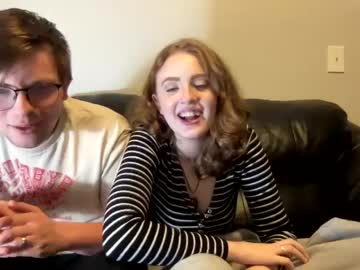 webcam couple waxman919398 image #5455151