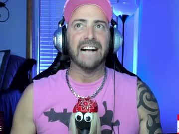 webcam man whaaaaaaaat image #1218367