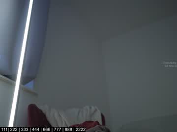 webcam girl assmerizing image #3166620