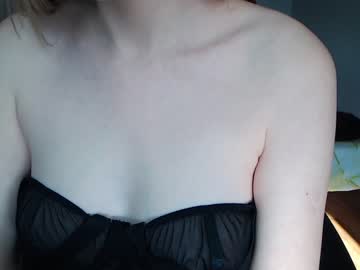 webcam couple jscarlett image #782417