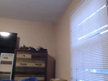 webcam couple miss_blueeyez94 image #1446111
