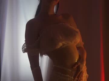 webcam girl sunny_maria image #4672073