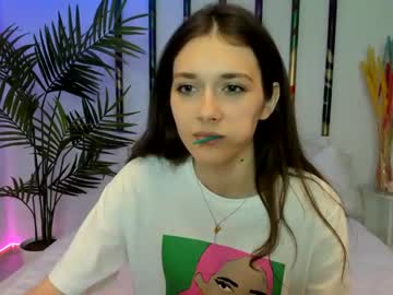 webcam girl willa_wilkins_ image #2047799