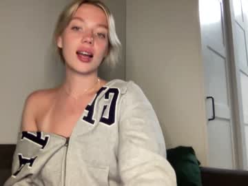 webcam girl angel_from_sky image #2149284