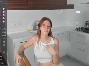 webcam girl annaparks image #5886141