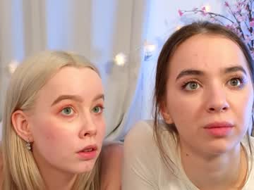 webcam couple jett_lag_ image #4399795
