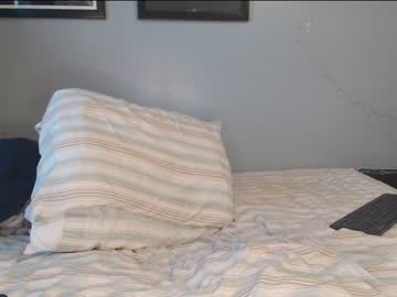 webcam man passionandlove8 image #4457366