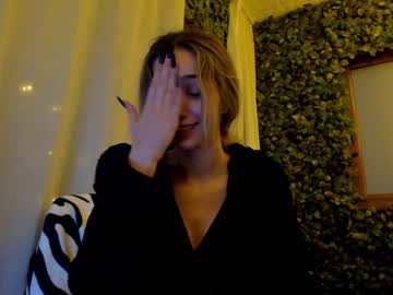 webcam girl sassyt33n image #3051792