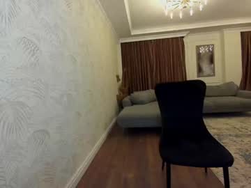 webcam girl ehotlovea image #542942
