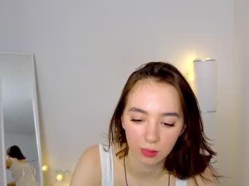 webcam girl jett_ray image #3519574