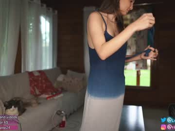 webcam girl loollypop24 image #303139