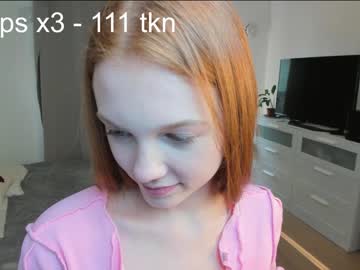 webcam girl mollybellx image #5044574