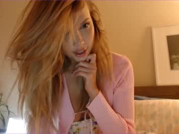 webcam girl bitter_moon image #4243239