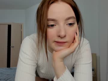 webcam girl elisa_oliver image #710954