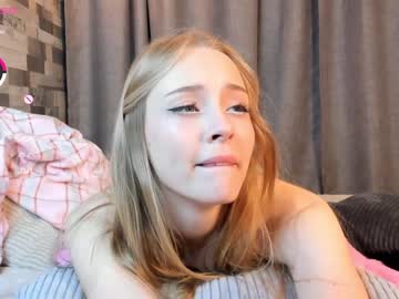 webcam girl lolliis image #5443567