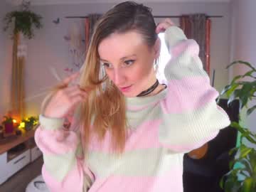 webcam girl juicyandthepussyblvd image #3602300