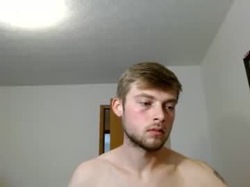 webcam man mrcoolguy68 image #3511215