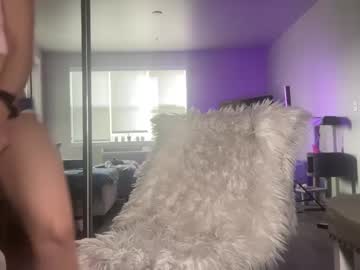 webcam girl saraxjacob image #4543692