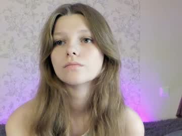 webcam girl alainaestrada image #5548259