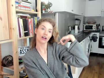 webcam girl kosherpussy image #3138859