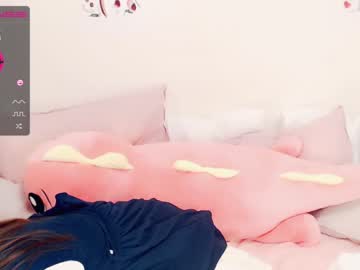 webcam girl lizzyhoney_ image #1316543