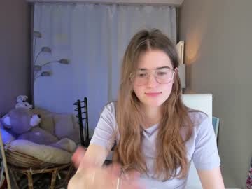 webcam girl zlata_luna image #899731