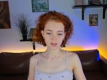 webcam girl angellamelia image #2949006