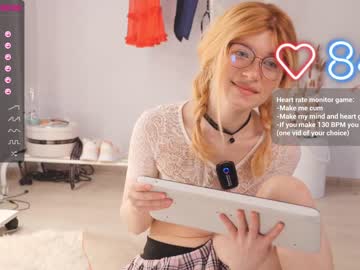 webcam girl illegaldream image #1476169