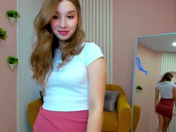 webcam girl milablush image #2907678