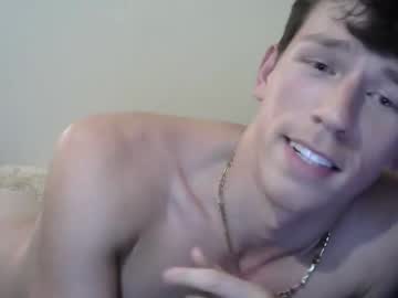 webcam man oliverdash image #1440135