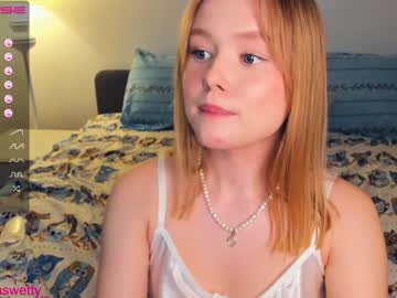 webcam girl sun_shiiine image #4284808