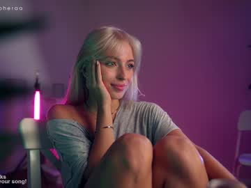 webcam girl artmosphera image #4385277