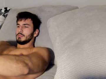 webcam man hola_hola_555 image #440208