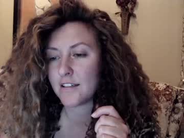 webcam girl roxyrolla image #262540