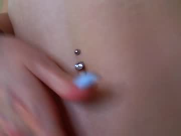 webcam girl stacy_fanning image #5686515