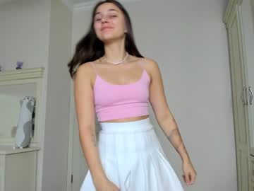 webcam girl eleonora_linn image #2678706