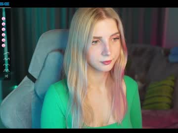 webcam girl oh_honey_ image #2176864