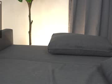 webcam couple syndicete image #240693