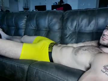 webcam man alphazack14 image #5381079