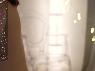 webcam girl floret_joy image #5982661