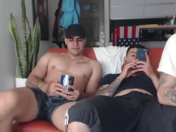 webcam man fratguysonline image #2697523