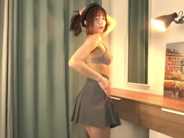 webcam girl kiriko_chan image #6398241