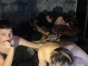 webcam man oofcblesssexx image #5839952
