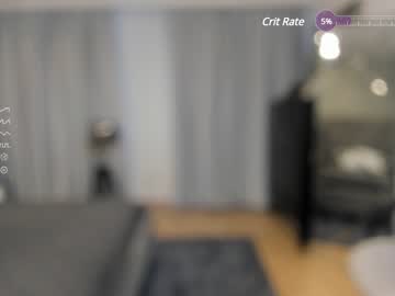 webcam girl luvertakrax image #5758440