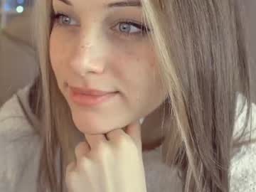 webcam girl mia_milagros image #1605577
