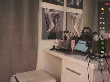 webcam girl lina_erotic image #5200580