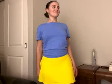 webcam girl sassy3va image #3276603