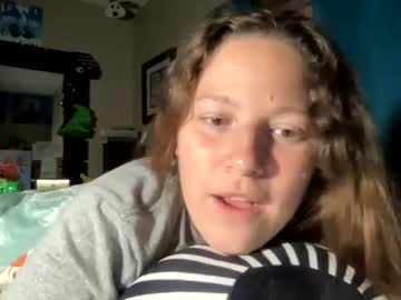 webcam girl a_newlife image #723910
